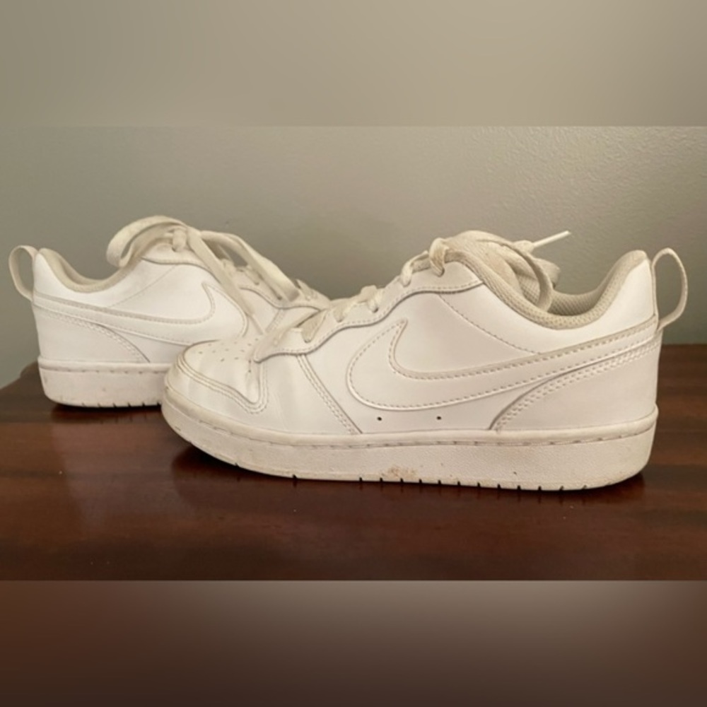 Nike Kids‎ 4Y